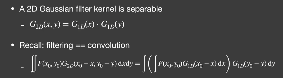 image-20251227122516063