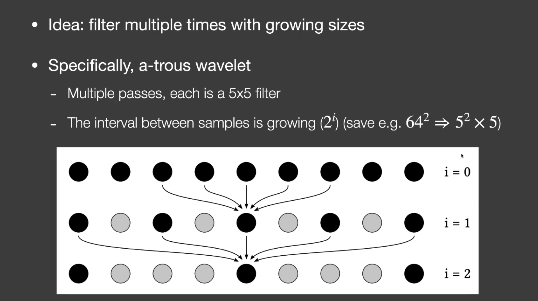 image-20251227124039269