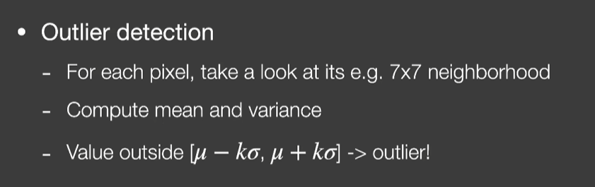 image-20251227125333867
