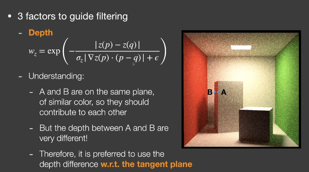 image-20251227131903431