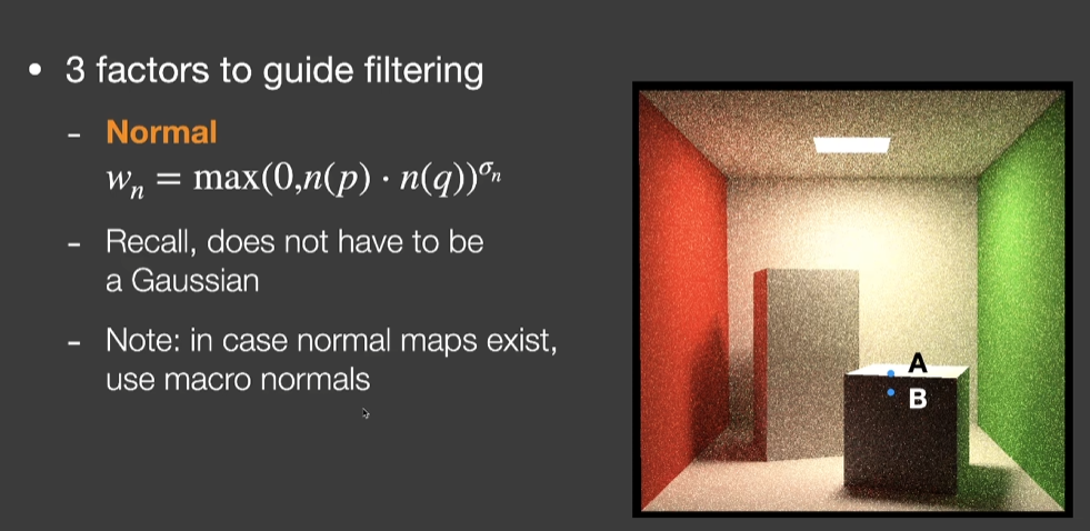 image-20251227132316899