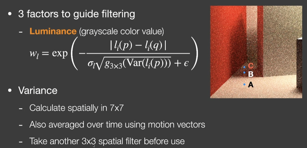 image-20251227133110629