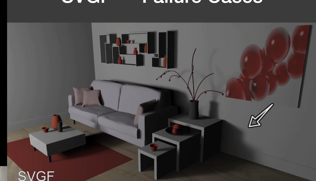 image-20251227133445658