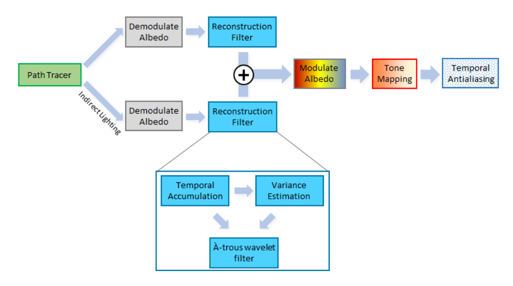 image-20251227153807337