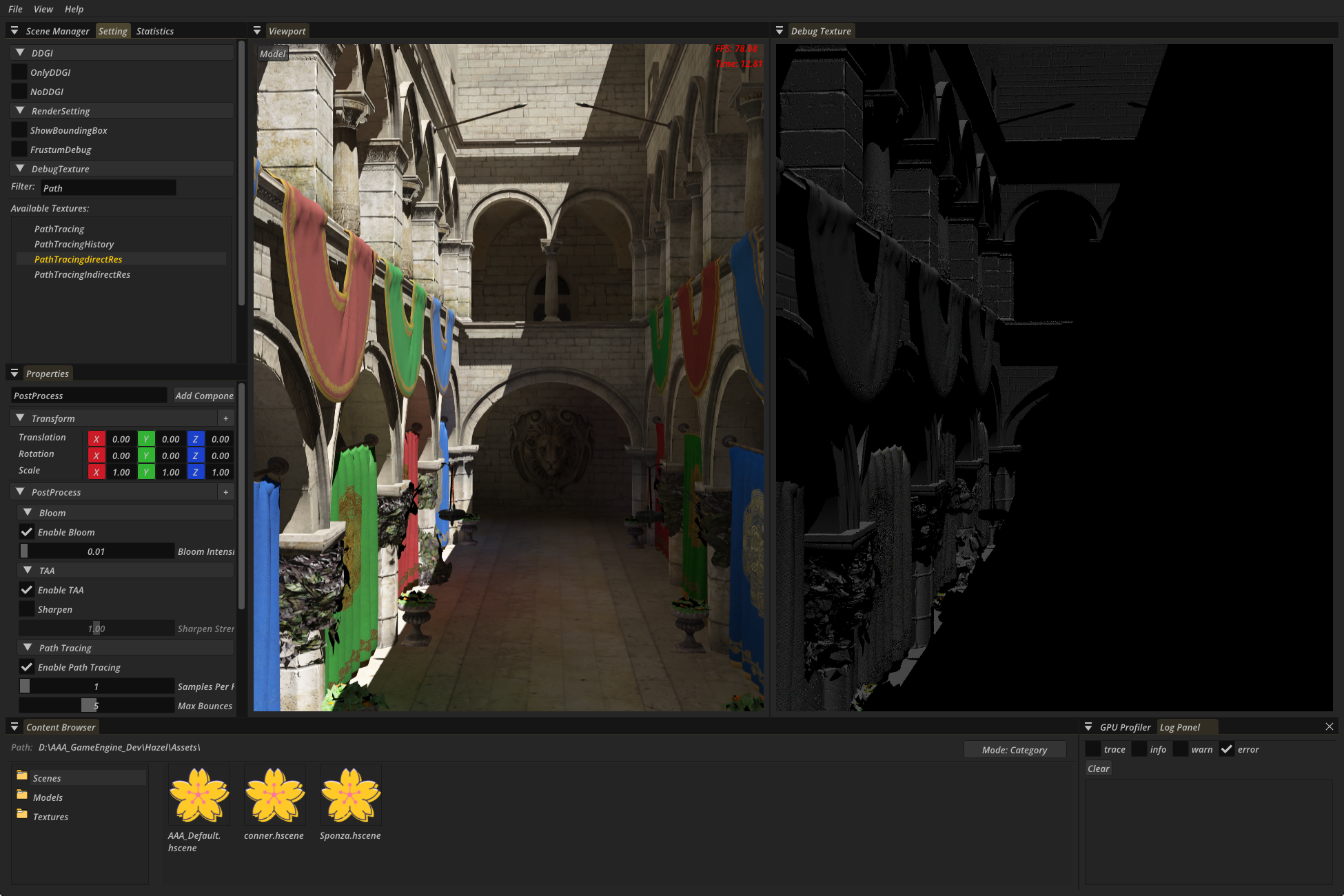 image-20251227153912899