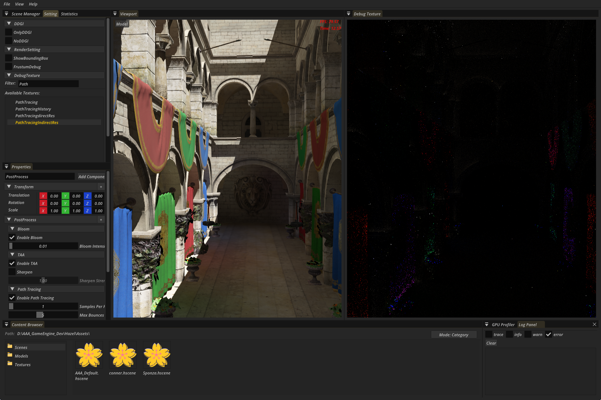 image-20251227153951133