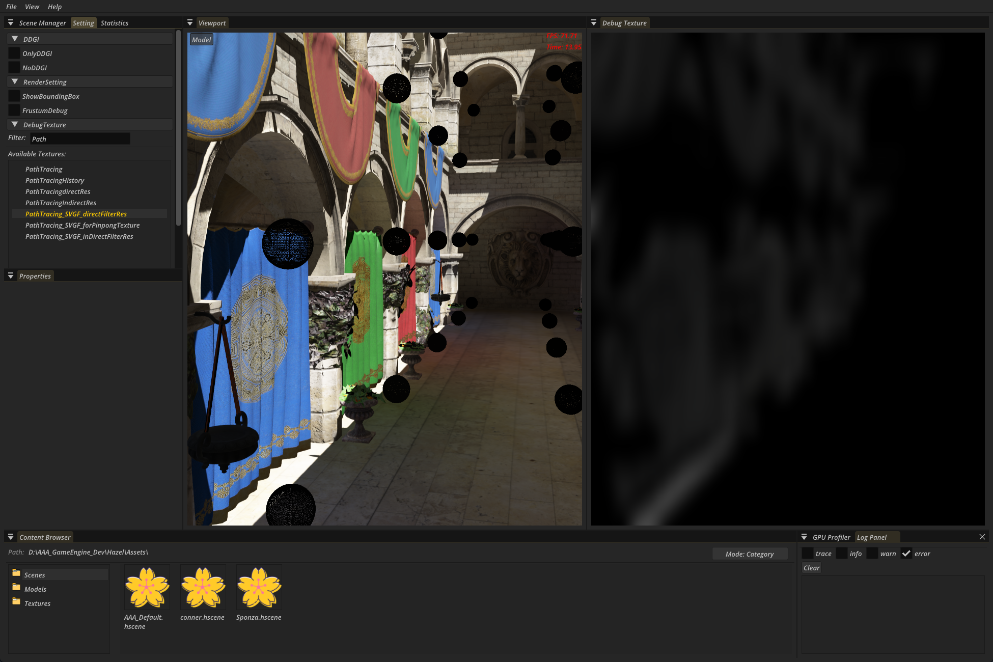 image-20251227175435193