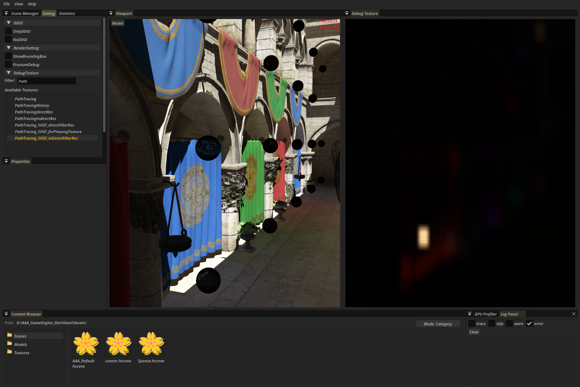 image-20251227175443426