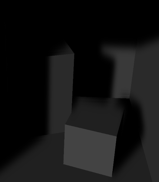 image-20251227203629144