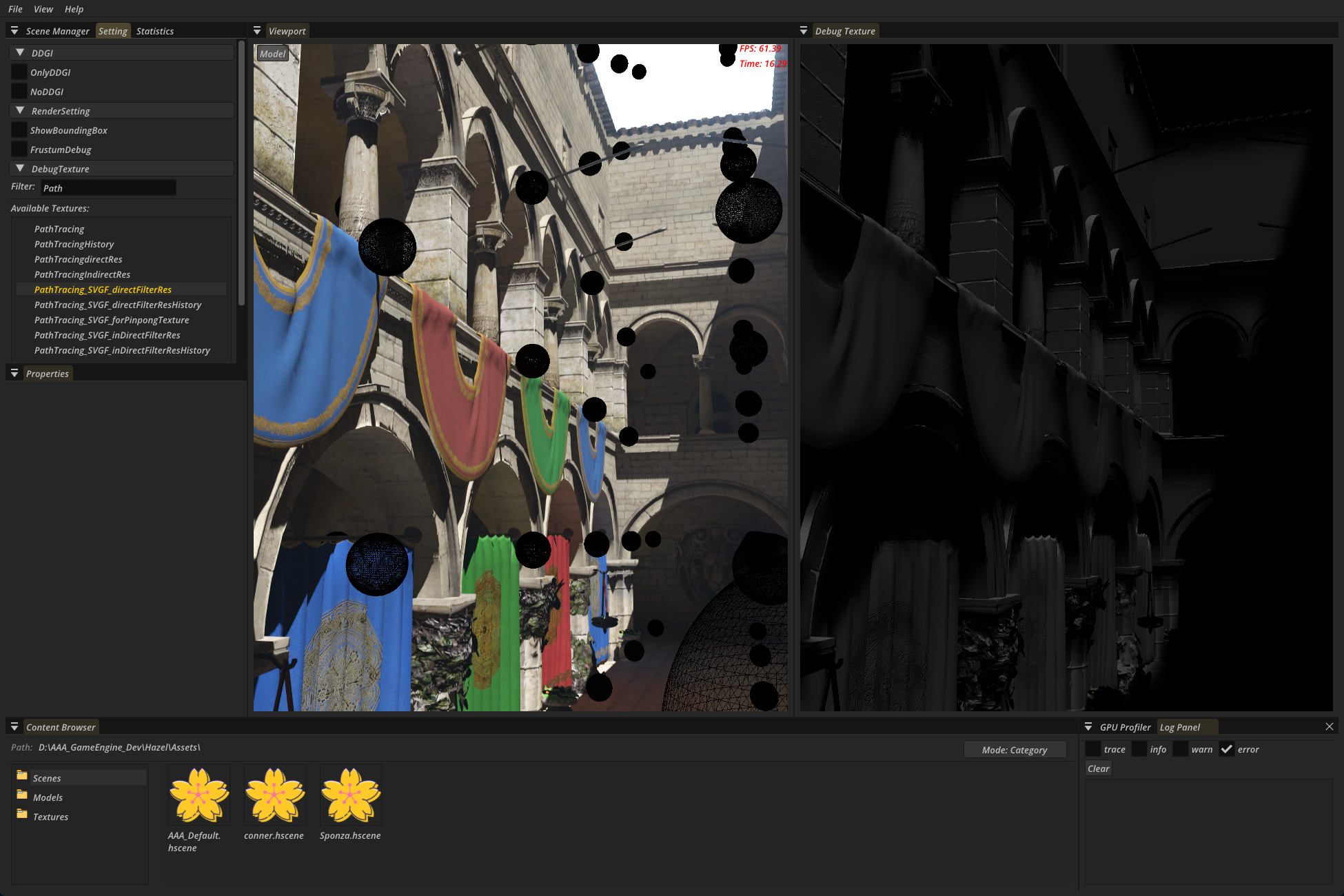 image-20251227203940229