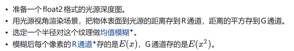 image-20251231214019769