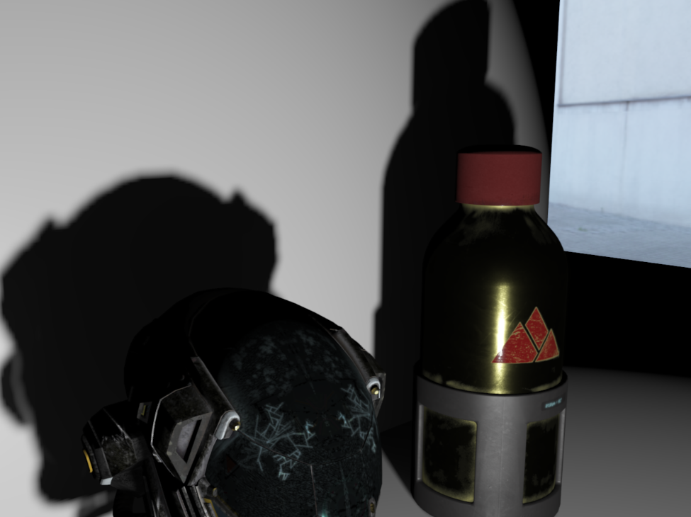 image-20251231221222754