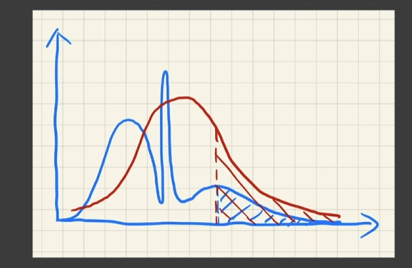 image-20251231225139792