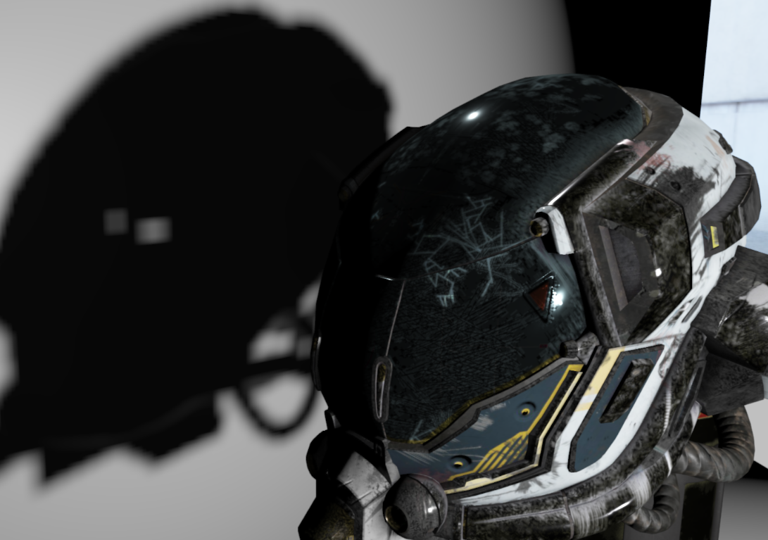 image-20251231225635215