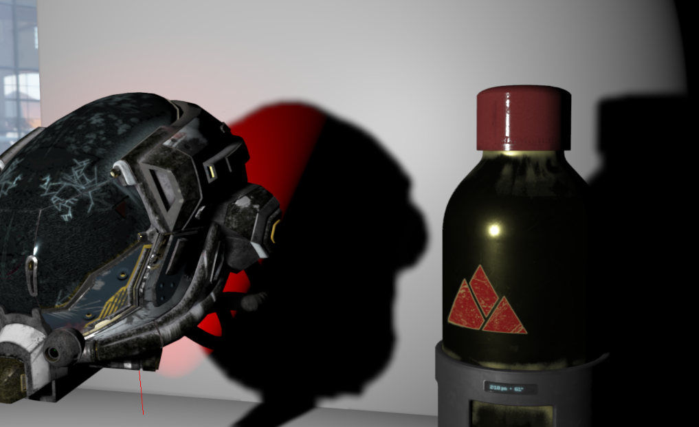 image-20251231231318872