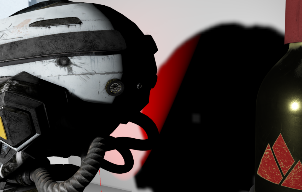 image-20251231231345266