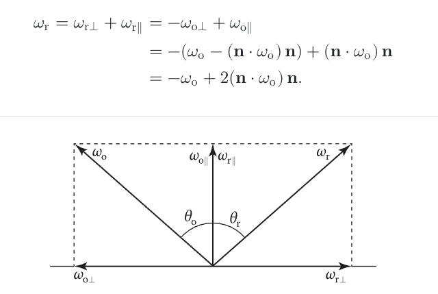 image-20260101180417393