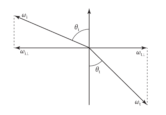 image-20260102142922953