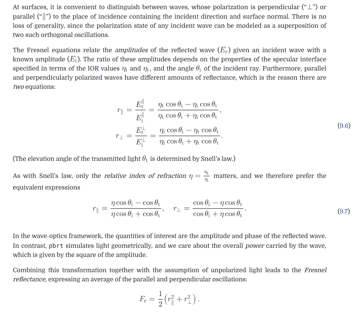 image-20260102145251837