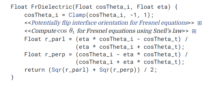 image-20260102145737972