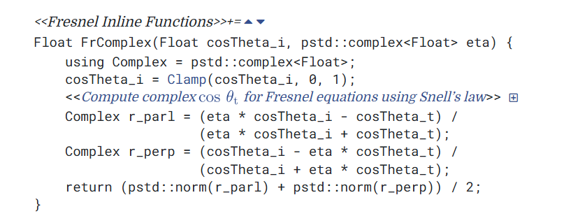 image-20260102150123885