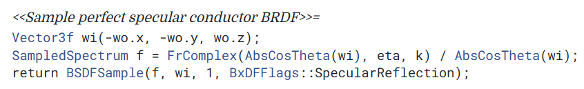 image-20260102151300961