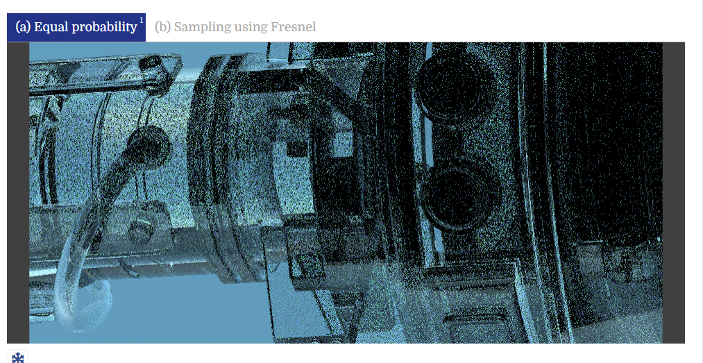 image-20260102154533866