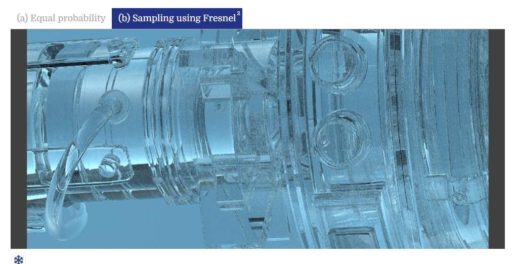 image-20260102154629378