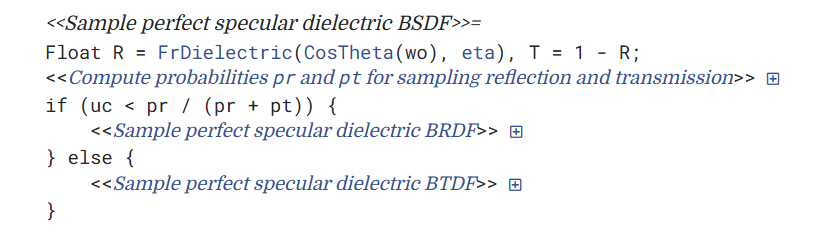 image-20260102154749411