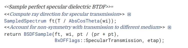 image-20260102155341114