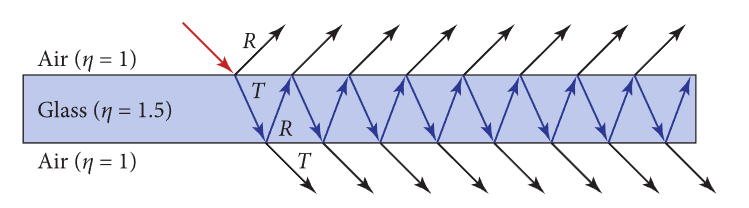 image-20260102160138517