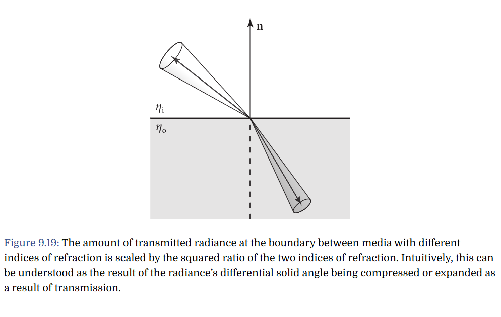 image-20260102160447941
