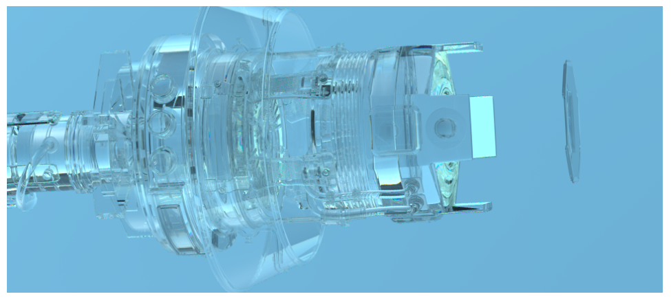 Featured image of post PBRT（Reflection Models）