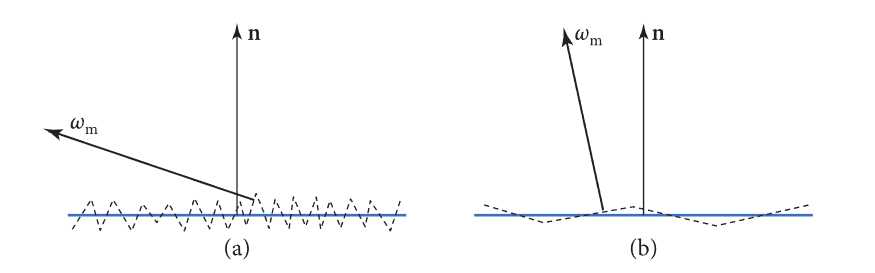 image-20260107143103417