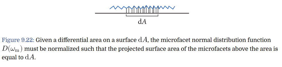 image-20260107150722093