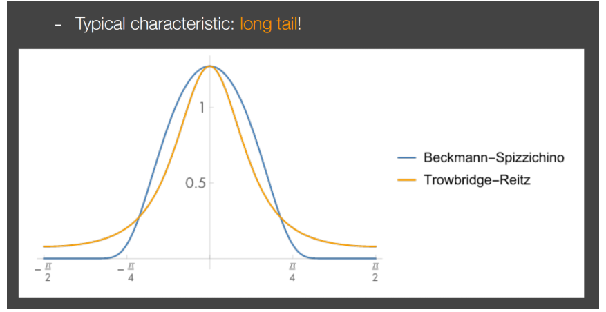 image-20260107152241375