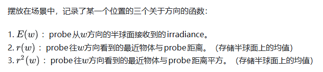 image-20260111152828201