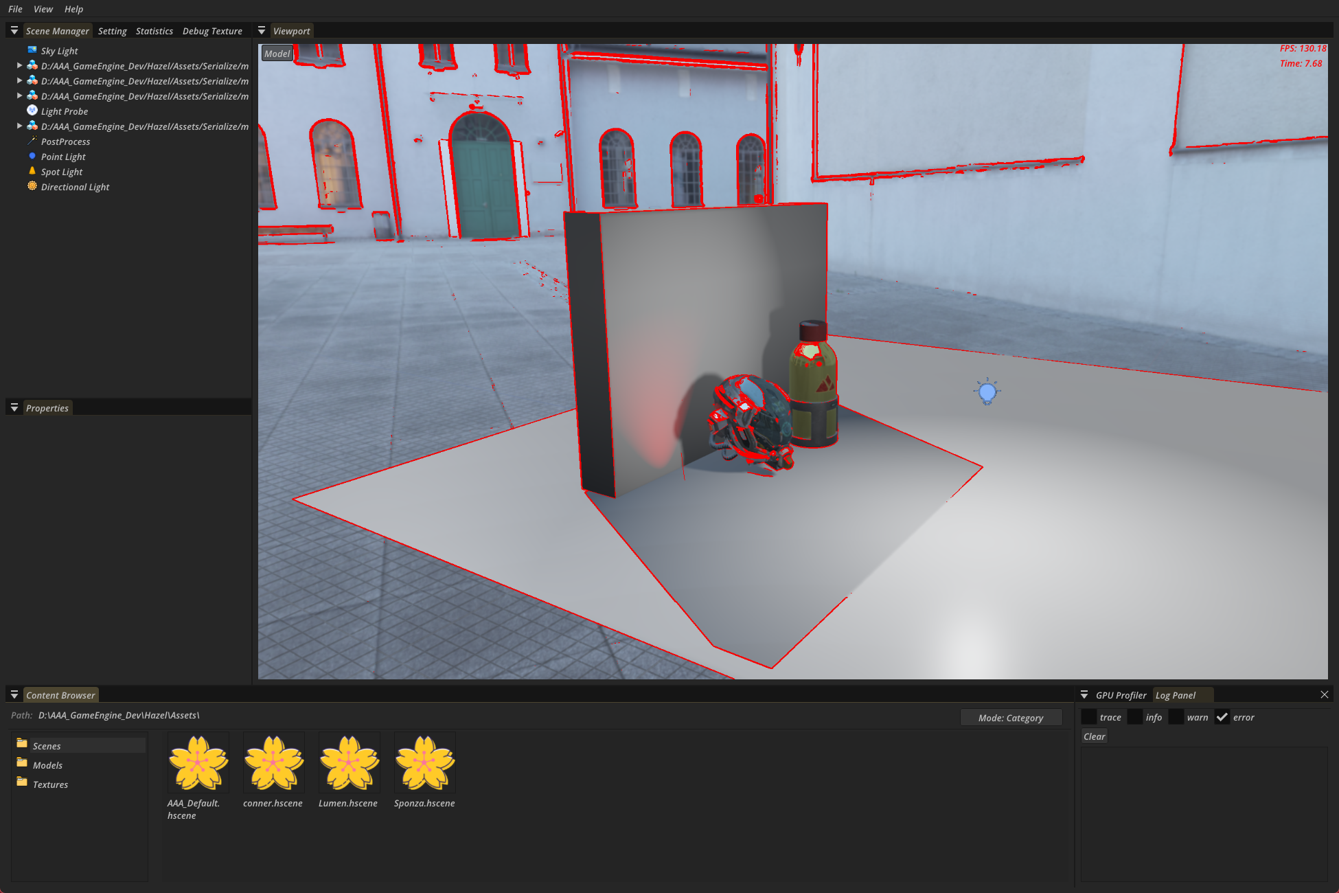 image-20260125230544796