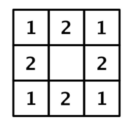 image-20260125231320673