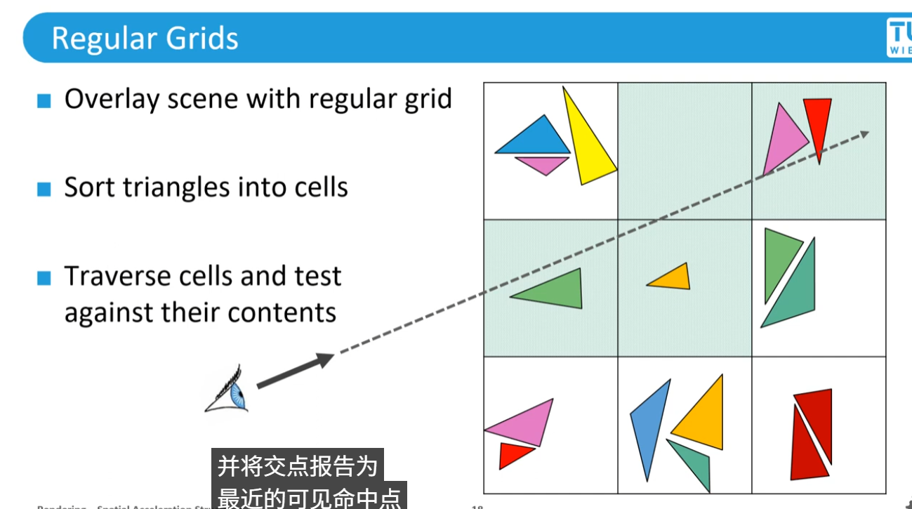image-20260220201611359