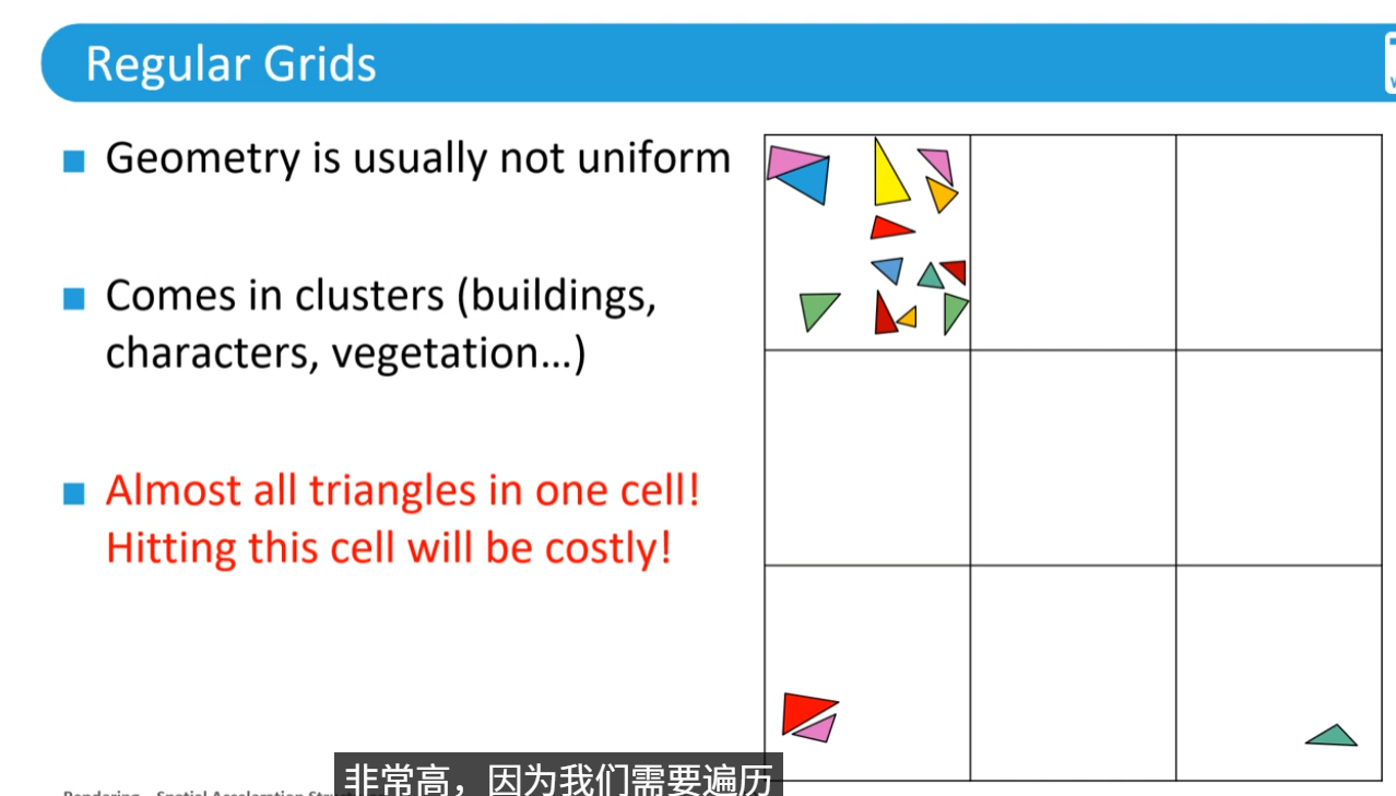 image-20260220201812614