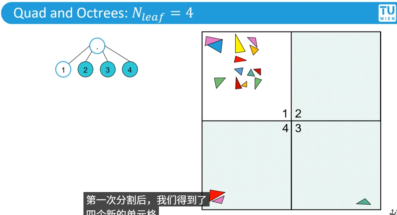 image-20260220202236945