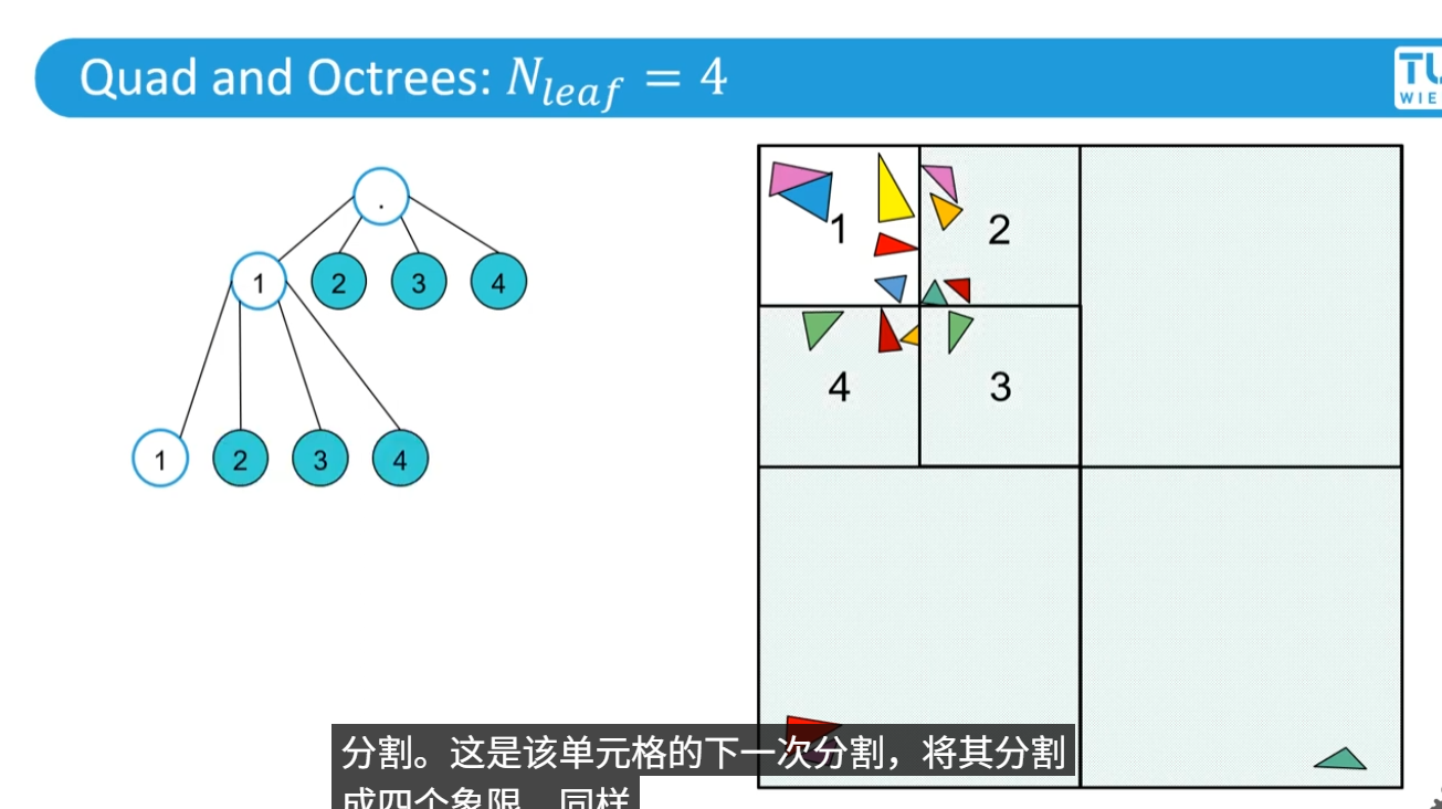 image-20260220202435529