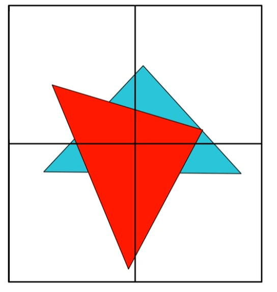 image-20260220202717111