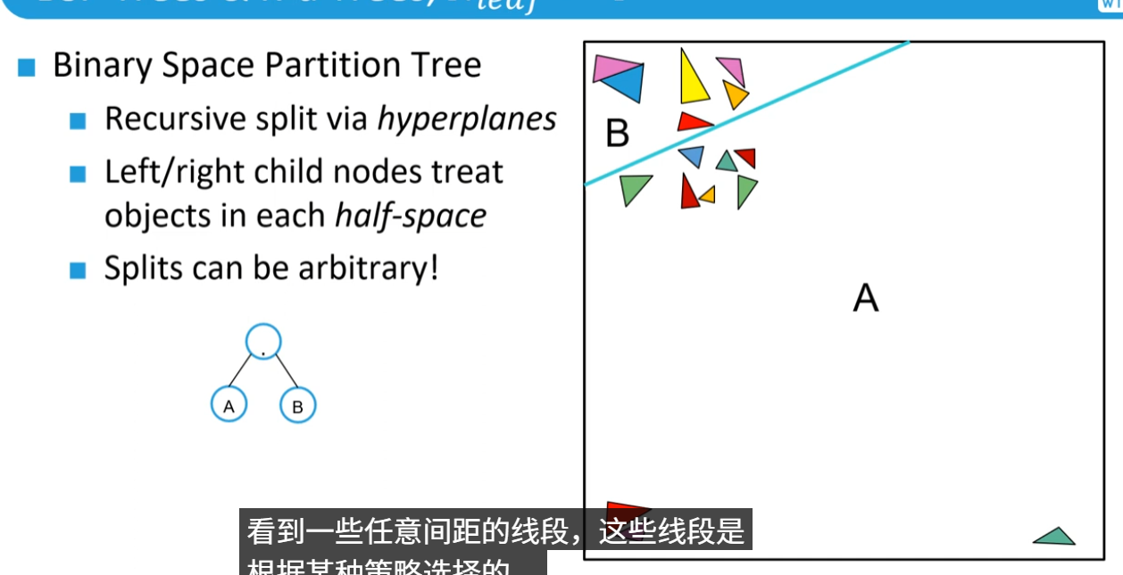 image-20260220203015962