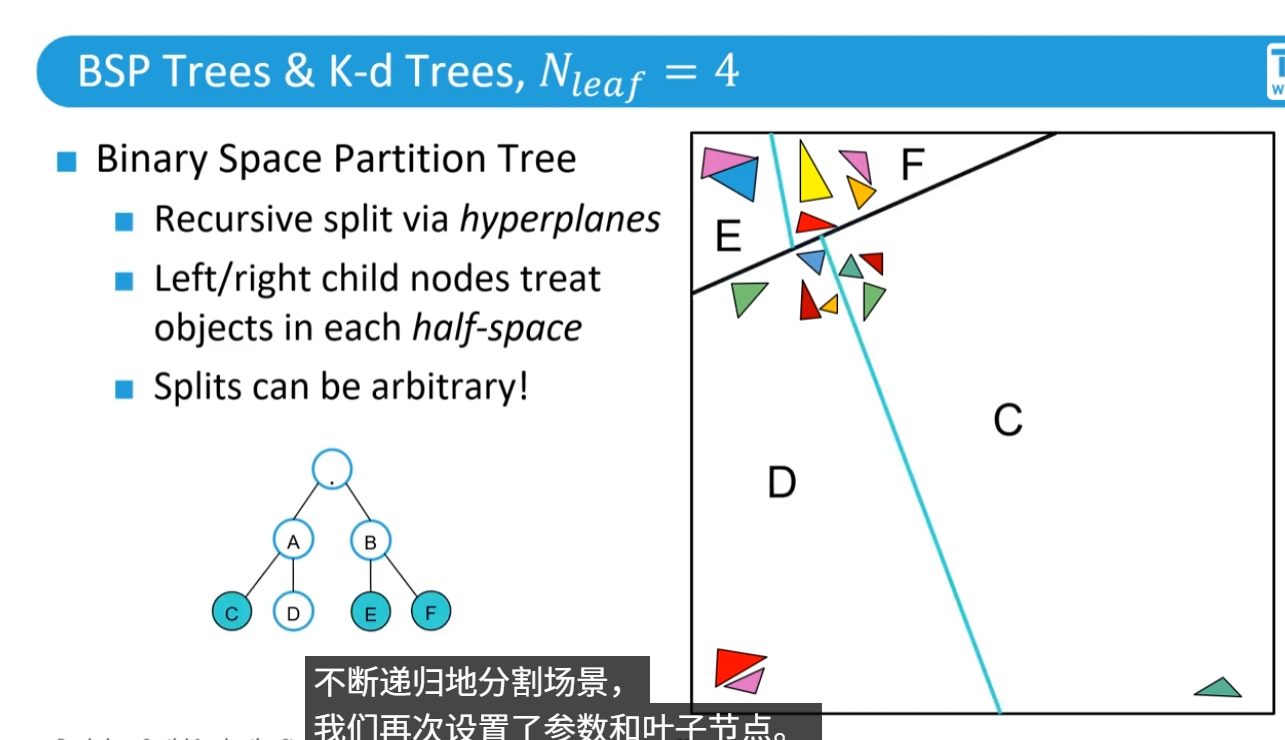 image-20260220203052069