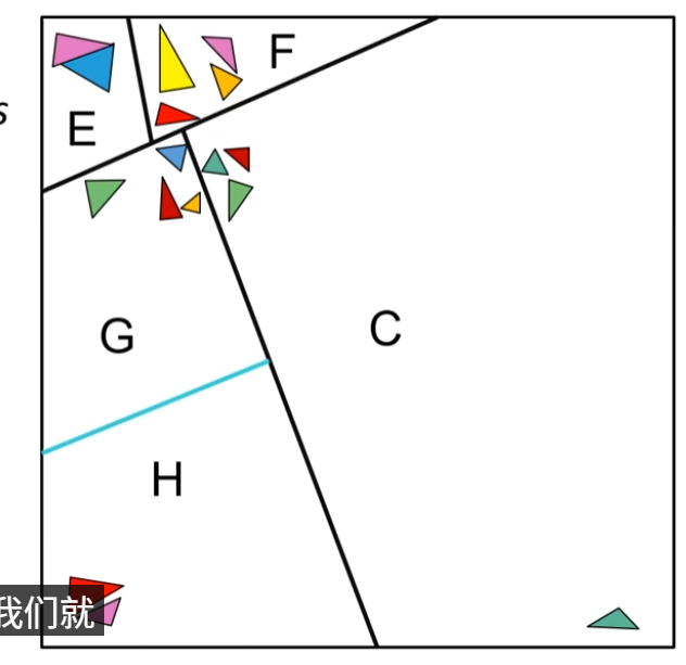 image-20260220203153046