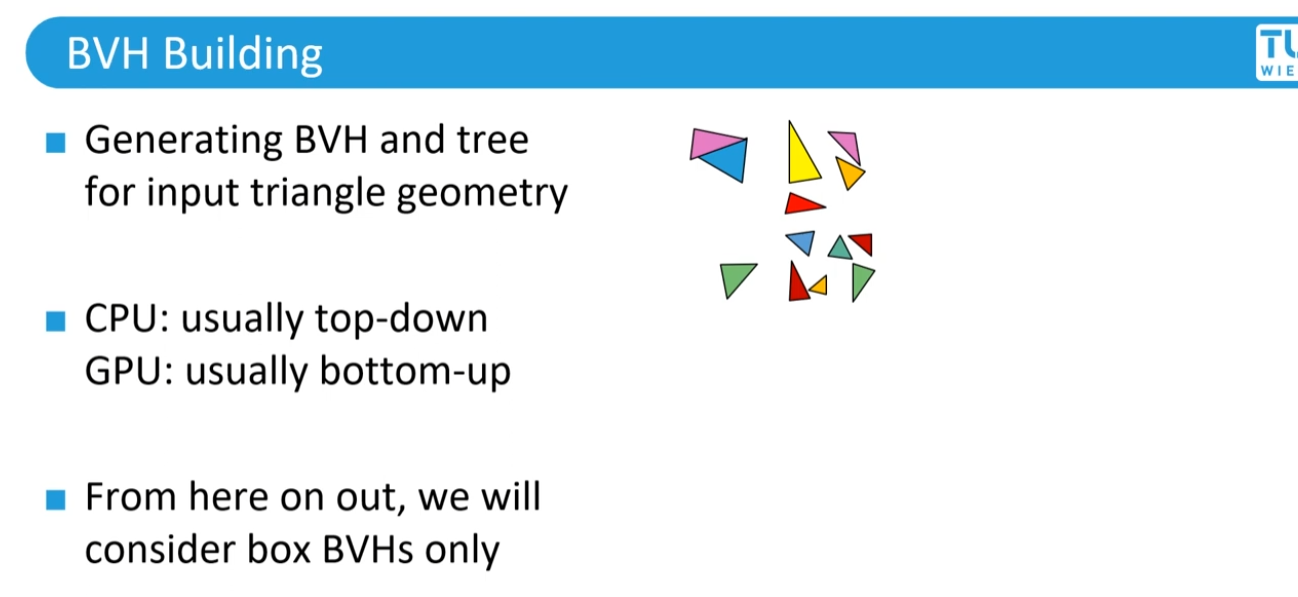 image-20260220204855591