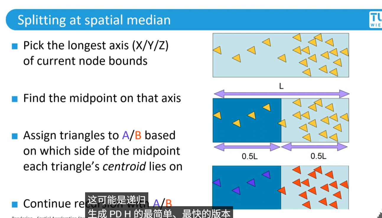 image-20260221152226463