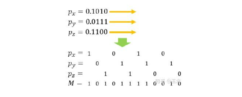 image-20260222152700576